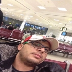 Hatim ammor sur yala.fm